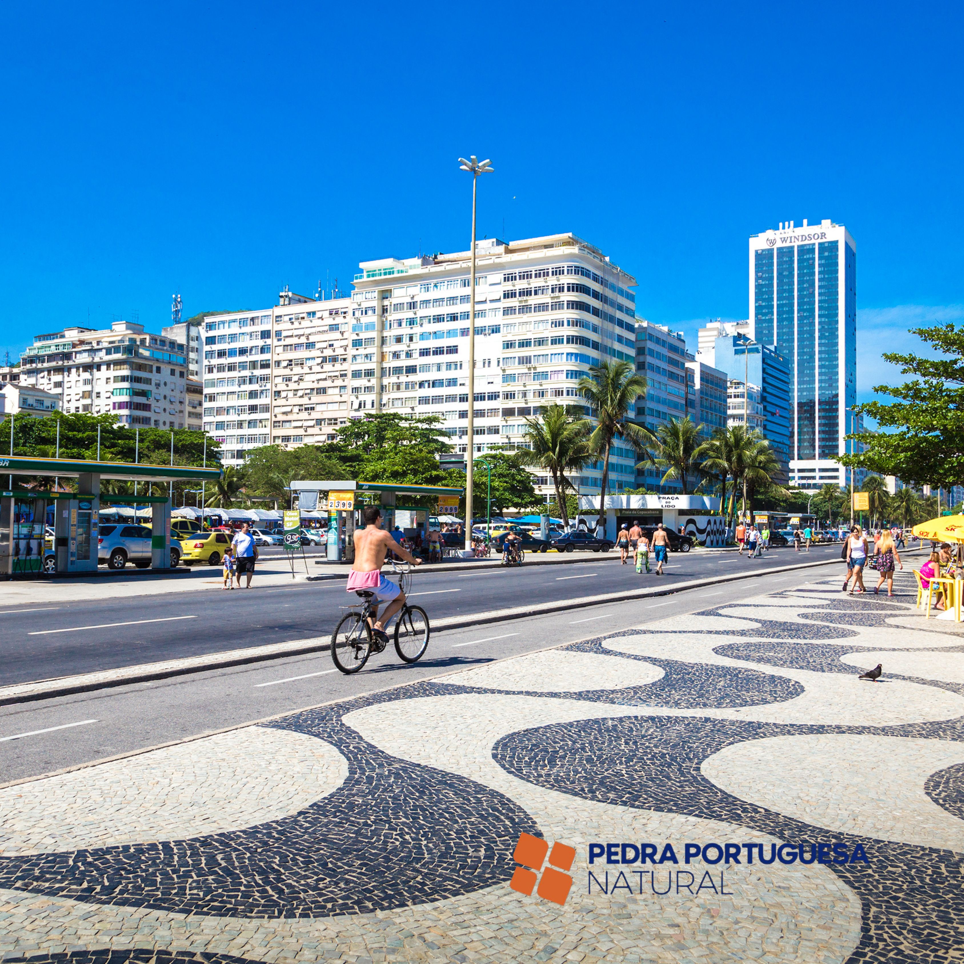 calcadao-rio-ipanema-pedraportuguesanatural_compressed