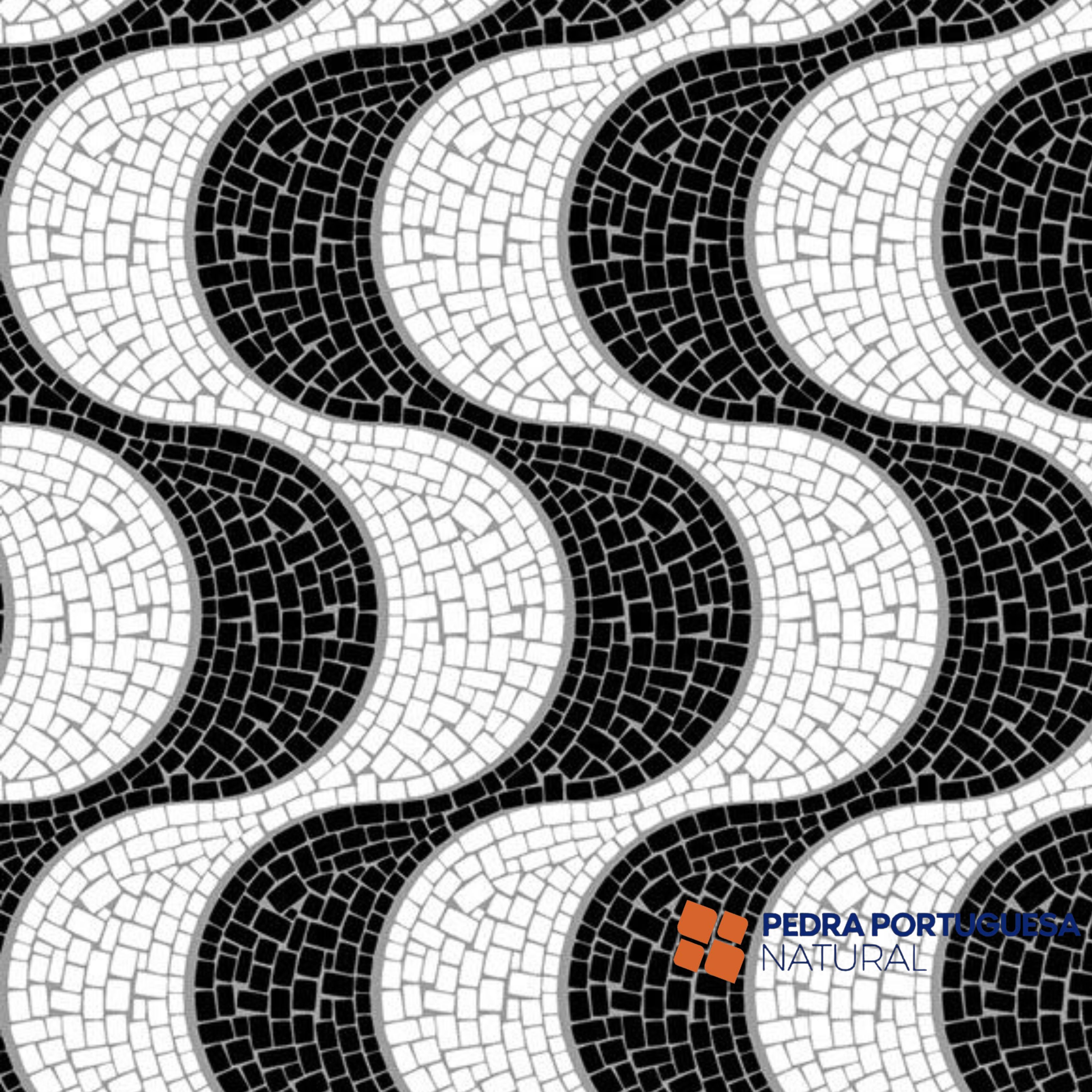 mosaico-pedraportuguesanatural-ondas_compressed